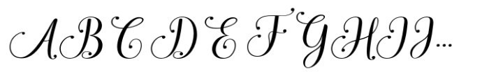 fontPreview