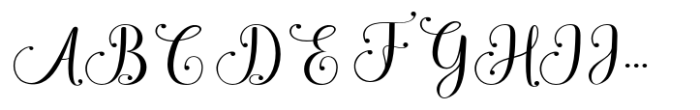 fontPreview