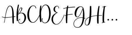 fontPreview