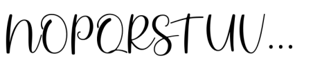 fontPreview