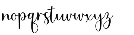 fontPreview