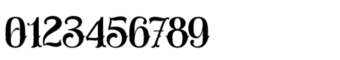 Melon Honey Font OTHER CHARS