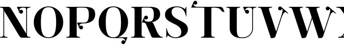 fontPreview