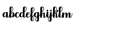 fontPreview