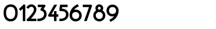 Memovable Bold Font OTHER CHARS