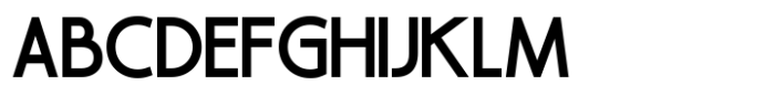 Memovable Bold Font