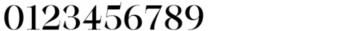 Menaka Serif Black Font OTHER CHARS