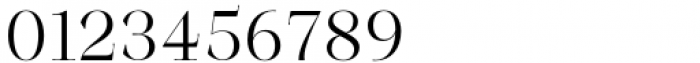 Menaka Serif Medium Font OTHER CHARS