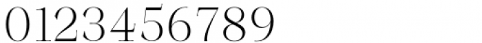 Menaka Serif Regular Font OTHER CHARS
