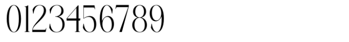 Meralin Sparkle Regular Font OTHER CHARS