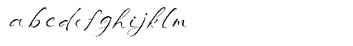 Meravielle FONT