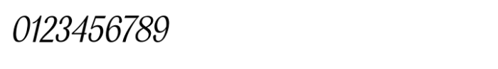 Mercusuar Regular Script Font OTHER CHARS