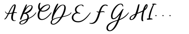 fontPreview