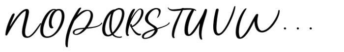 fontPreview