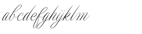 Merodine FONT