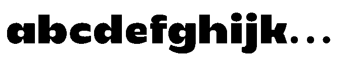 Mertune Light FONT
