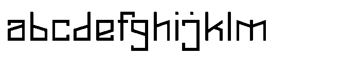 Mesajja FONT