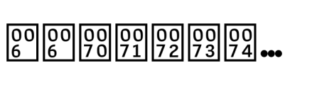 fontPreview