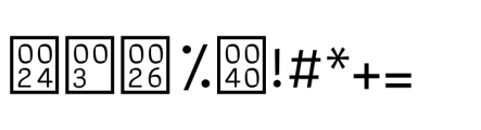 fontPreview