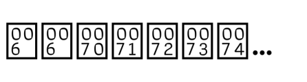 fontPreview