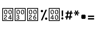 fontPreview