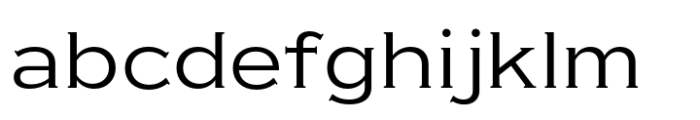 Metalplate Regular FONT