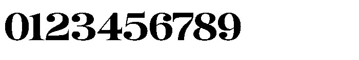 Metguy Behope Regular Font OTHER CHARS
