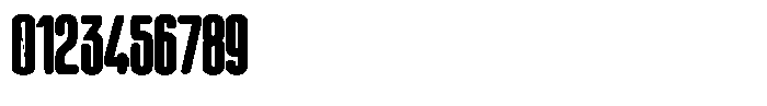 Metha Rounded Font OTHER CHARS