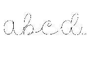Meuligoe Script FONT