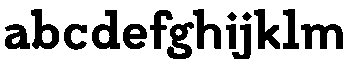 MekomiDLv2AAA Bold FONT