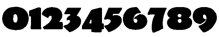 MesseGrotesk Regular Font OTHER CHARS