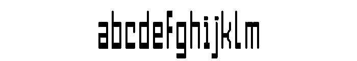 Metaplasm Notfordesktopuse Instance FONT