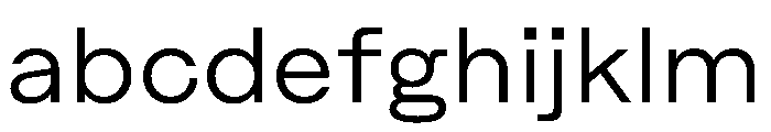 Method Book FONT