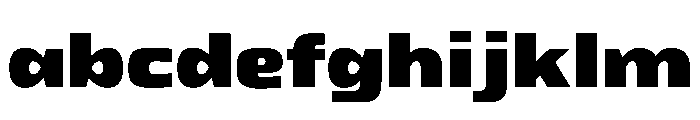 Meze FONT
