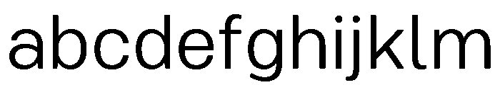 Mello Book FONT