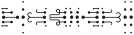 MFC Bijou Monogram Regular otf (400) Font OTHER CHARS