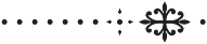 MFC Diresworth Monogram Fill otf (400) Font OTHER CHARS