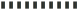 MFC Hardwood Monogram Basic Bold otf (700) Font OTHER CHARS