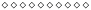 MFC Mastaba Monogram Regular otf (400) Font OTHER CHARS