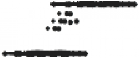 MFC Mastaba Solid Monogram Basic Regular otf (400) Font OTHER CHARS