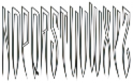 MFC Viper Monogram Regular otf (400) Font UPPERCASE