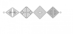 MFC Gilchrist Monogram Font OTHER CHARS
