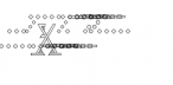 MFC Mastaba Monogram Font OTHER CHARS