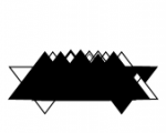MFC Triangulus Monogram Font OTHER CHARS