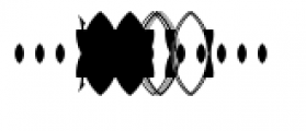 MFC Zulu Monogram Font OTHER CHARS