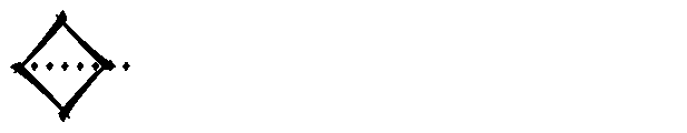 MFC Hanmei Monogram Font OTHER CHARS