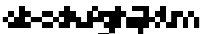 MFDefrag Notfordesktopuse Instance FONT