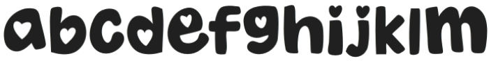 MGF Pinlock Regular otf (400) FONT