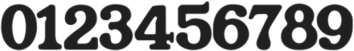 MGN Marcelino Regular otf (400) Font OTHER CHARS