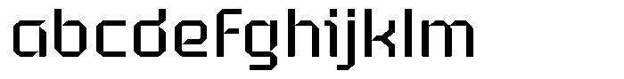 MGN Parallaxe Display Alt1 FONT